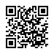 QR Code for 13HAZ9d1LnYHx3f1WrePGaUSBVRPHMT6Si