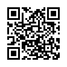 QR Code for 13HAa9U2HHD3miGGZ5VMDX7fyj9M7ZaXCF