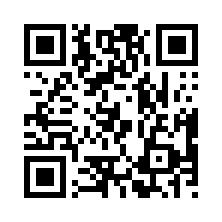QR Code for 13HAaG4VhAwfJZyo8M5giMgwBFNeKmyJK8