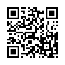 QR Code for 13HAbF9dBKAsFFZoAFuVVzxroFmiJ3SYrM