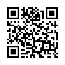 QR Code for 13HAchHTeJur9zZXQMVSkD5mQmsNezvXiT