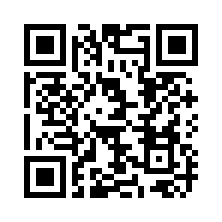 QR Code for 13HAdQhLgaH3H8HyPGvWovoMuMerCy4PMt