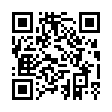 QR Code for 13HAdrGByYGpmVCZzq11ozZ2XBMi3bbAFh