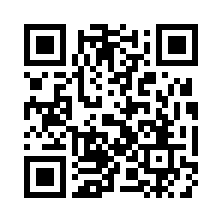 QR Code for 13HAe45tPAS8C3aJL8CqQ9VwFpKZ7GxLzW