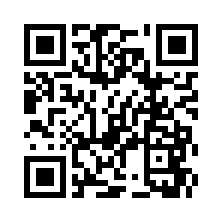QR Code for 13HAe9i6yUV1o6V8LKarpbTTSdirYmaB4N