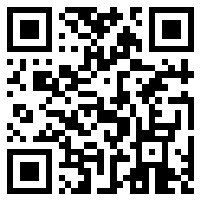 QR Code for 13HAeM4avewQko23FFywKh1mJrSoHNgiJ1