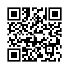 QR Code for 13HAgNHizjU8qanjfZXDm6DKV12XwhASkg