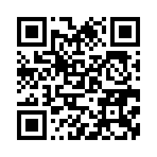 QR Code for 13HAgSnBeKi7yS2eT62WYu8NN5jQC5ggMu