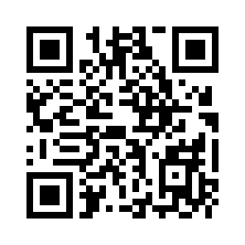 QR Code for 13HAhQqK5ebPGoTHbsuKwh9Hq5VGXpfpGe