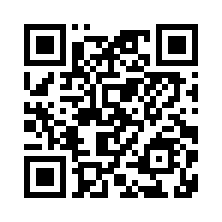 QR Code for 13HAnFXVMimD9TDSsxU5JdsmMv7cV6eup2