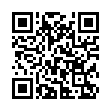 QR Code for 13HAnfJ7YCiN1ZX6BKinRzPFWuPyVVZdMZ