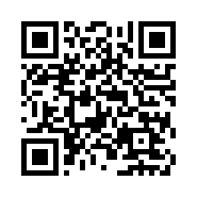 QR Code for 13HAqc5UM1VRd3LJevBeEvWYNwvEaaZR2k