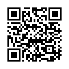 QR Code for 13HAs1DvEksgRtyR1squaccG62jAnaGYBi