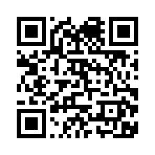 QR Code for 13HAvPEsE4w4UtKpwQZBbZMN62HZ2SngRh