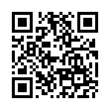 QR Code for 13HAy4a9gXsTavD61ZTeKAuCCXm2Uogi1f