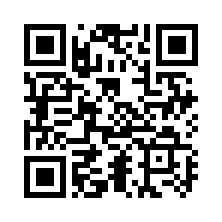 QR Code for 13HAzApFjimH6dLRzJsMvmCwEZnwqmUcfH