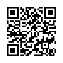 QR Code for 13HAzFfFPK47h61hjP1Q8UvvKjmL3Sy87S