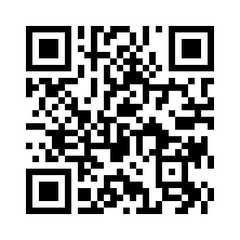 QR Code for 13HB2cjVhpWCgiPTfKnWncGjgjNPtJvrqw