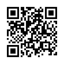 QR Code for 13HB4FVmFCbEBsafJsHyyvCytJAs2veihK