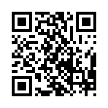 QR Code for 13HB8sYLmWwrHhe7VFdAMaSnYTYUiFANSe