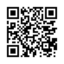 QR Code for 13HB93SrLMVFgsMMVJ5QFuHHvkg2kT5LsR