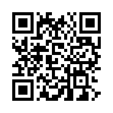 QR Code for 13HB9PKbAk9LcAnCyiV5eS2HGotPZzGdtj