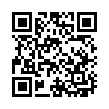 QR Code for 13HBAtJSThG8eyz8qJzPseynqSfDzWD8zy