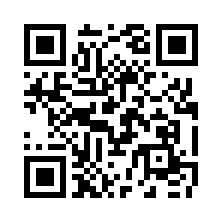 QR Code for 13HBGkN9aACDQr3aViJSRSCK1jyfWRX7GD