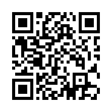 QR Code for 13HBLfR9AgLXQRTf9L7ZFF9UTqfY4dHPP8