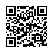 QR Code for 13HBNY3sn9ATKmtpEBG36yzUQw9mukARAF