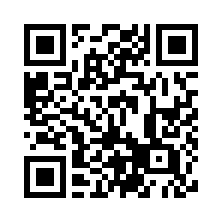 QR Code for 13HBPCKqu9WvLaG3F3VLjCDHocRvQkk9gc