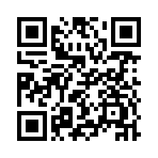 QR Code for 13HBQYiSWgsP9bnEBs98KaCazN5YZ66Pgr