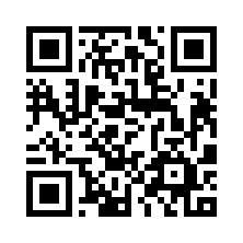 QR Code for 13HBVFAQYSguc5RoYLWShwkBiRynoKS3TZ