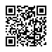 QR Code for 13HBYPfCM5o3CFwoZHycjH5dM9MmqRptXW