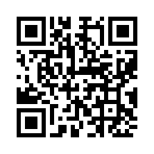 QR Code for 13HBZ7wiD4FEejFDFEsacAM7HBAqKCNmby