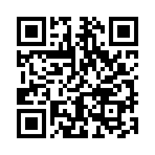 QR Code for 13HBaCG9vJKVyAQAqBxH4Enb85HD53F2CB