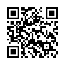 QR Code for 13HBaXs8BFbcccFPRv5m4A6o6SMaPnvJFe