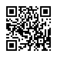 QR Code for 13HBcfXSBzroHAwcW5ceoEX5aQC5B3ke8s