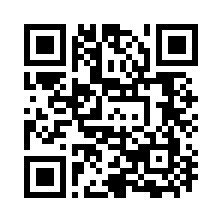 QR Code for 13HBcxVfY15EeupJ995YoiVvb4FJ2UXwn7