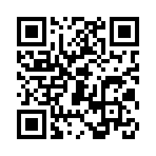 QR Code for 13HBeoTeVbwsvFdpuQdP9D58tArnFaG6xp