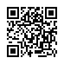 QR Code for 13HBfQCSeSCBcTY7A4bxSwLrupJ9WbHPqE
