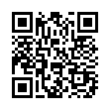 QR Code for 13HBfc7Jrbc7b6H3bNmXTXtbgzgSCVtwNB