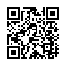 QR Code for 13HBhfTLWQMd1r5tr3bVRWUm1A7eZeRC1w