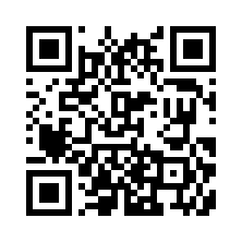 QR Code for 13HBi5UUR4NqNV746VhZ2h5bUpwit9jJA9