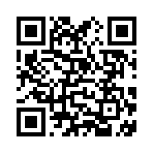 QR Code for 13HBi9U7QatsX4rS5P4bimf4ncWQLVCbAX