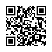 QR Code for 13HBiN1ryWoPoHvoRkFxTrXfSYZ4LhW3YN