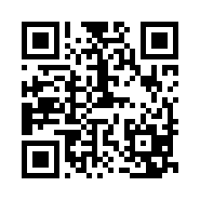 QR Code for 13HBo7UGqwhRDCHENDzYsf85ruU4iUeJws