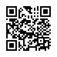 QR Code for 13HBvg3CYL31Zs98W7eD8EPEbrzBSK65Nb