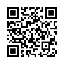 QR Code for 13HBy7NkZvB2HGphRMEfEDHk12bTh55HGD