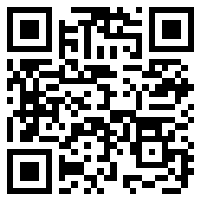 QR Code for 13HBzFSF2ofS97iYL5mHgfZmDE87PKxDxC